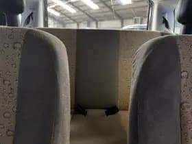 Fiat Panda thumbnail 17