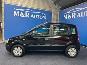 Fiat Panda thumbnail 6
