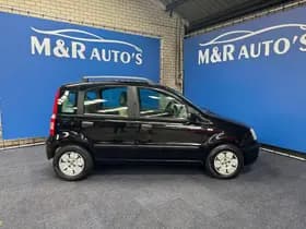 Fiat Panda thumbnail 7