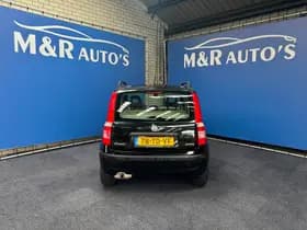 Fiat Panda thumbnail 10