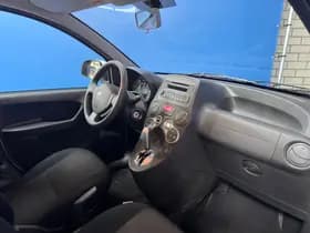 Fiat Panda thumbnail 12