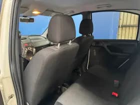 Fiat Panda thumbnail 13