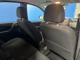 Fiat Panda thumbnail 14