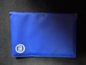 Fiat Panda thumbnail 16