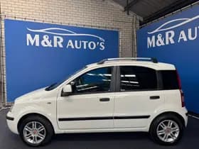 Fiat Panda thumbnail 6