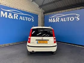 Fiat Panda thumbnail 8