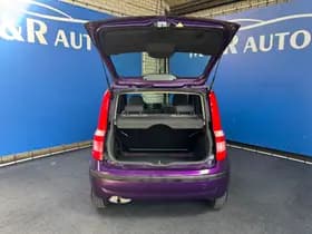 Fiat Panda thumbnail 11