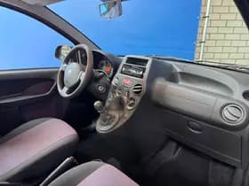 Fiat Panda thumbnail 13