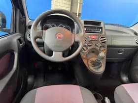 Fiat Panda thumbnail 14