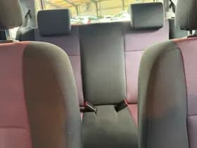 Fiat Panda thumbnail 15