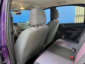 Fiat Panda thumbnail 16