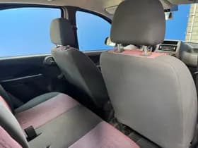 Fiat Panda thumbnail 17