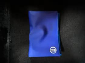 Fiat Panda thumbnail 18