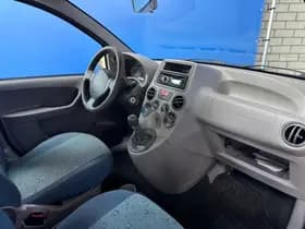 Fiat Panda thumbnail 12