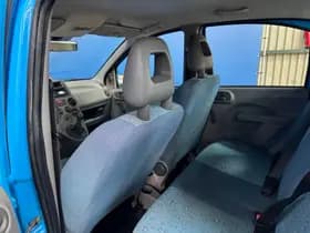 Fiat Panda thumbnail 13