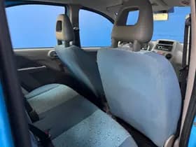 Fiat Panda thumbnail 14