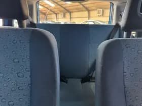 Fiat Panda thumbnail 16