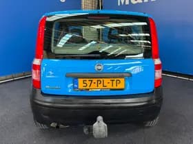 Fiat Panda thumbnail 10