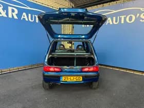 Fiat Seicento thumbnail 12