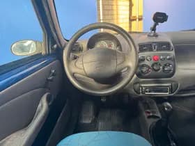 Fiat Seicento thumbnail 15