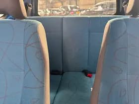 Fiat Seicento thumbnail 16