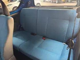 Fiat Seicento thumbnail 17