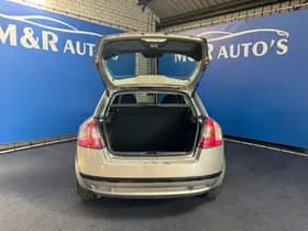 Fiat Stilo thumbnail 11