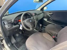 Fiat Stilo thumbnail 12