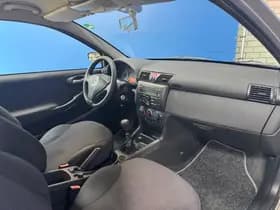 Fiat Stilo thumbnail 13