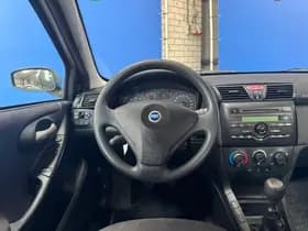 Fiat Stilo thumbnail 14