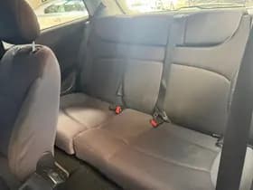 Fiat Stilo thumbnail 15