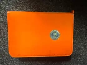 Fiat Stilo thumbnail 16