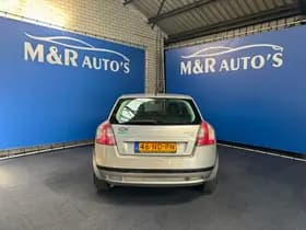 Fiat Stilo thumbnail 9