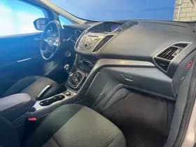 Ford C-Max thumbnail 14