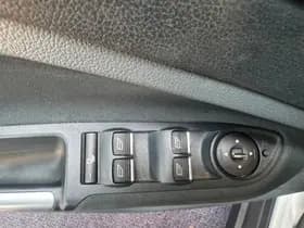 Ford C-Max thumbnail 18