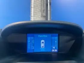 Ford C-Max thumbnail 19