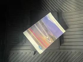 Ford C-Max thumbnail 20