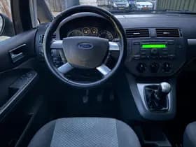 Ford Focus thumbnail 12