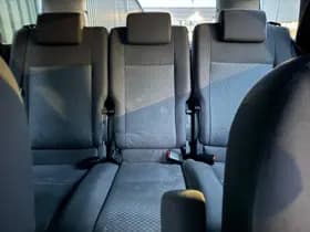 Ford Focus thumbnail 13