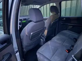 Ford Focus thumbnail 14