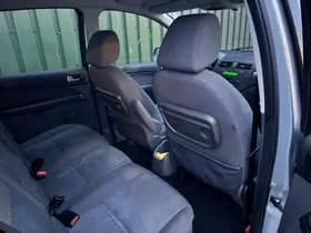 Ford Focus thumbnail 15