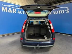 Ford Focus C-Max thumbnail 11