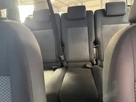 Ford Focus C-Max thumbnail 15