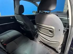 Ford Focus C-Max thumbnail 17