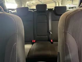 Ford Focus thumbnail 15