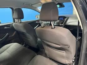 Ford Focus thumbnail 17
