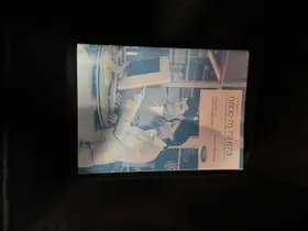 Ford Focus thumbnail 20