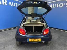 Ford Ka thumbnail 12