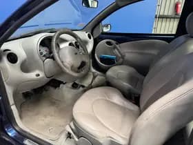 Ford Ka thumbnail 13