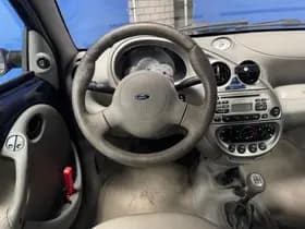 Ford Ka thumbnail 15